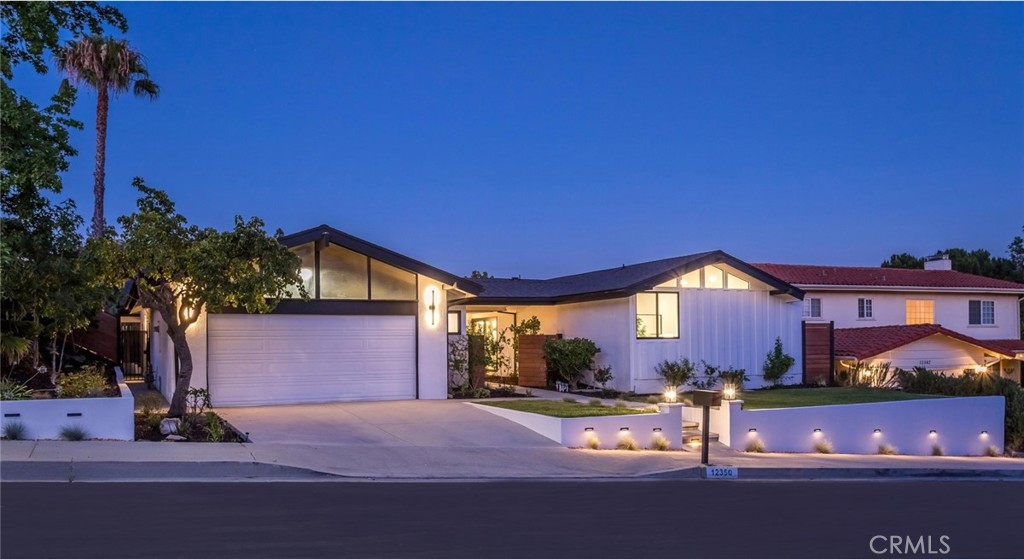 12350 Mclennan Avenue