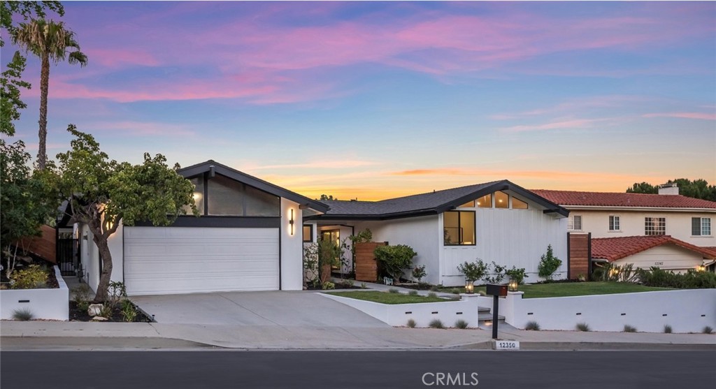 12350 Mclennan Avenue