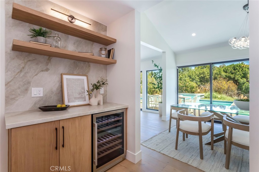 12350 Mclennan Avenue