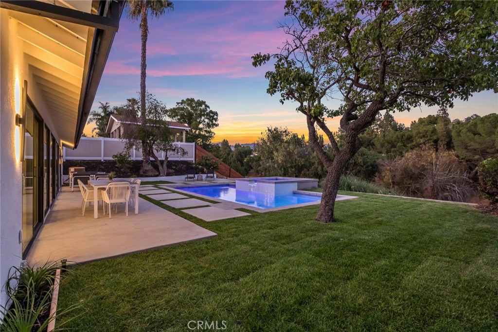 12350 Mclennan Avenue