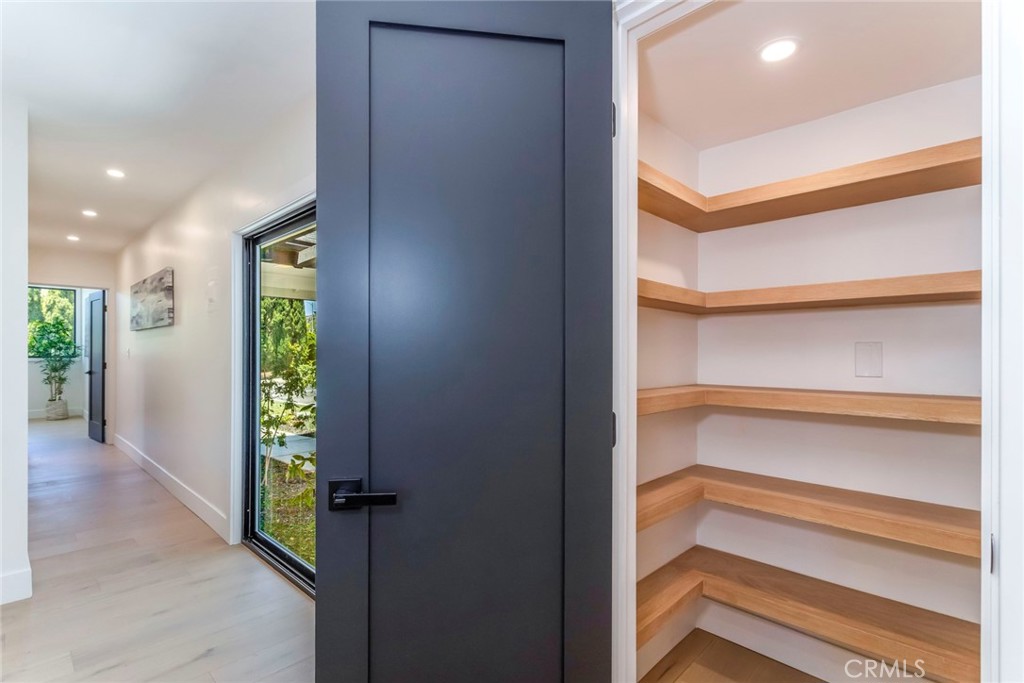 12350 Mclennan Avenue