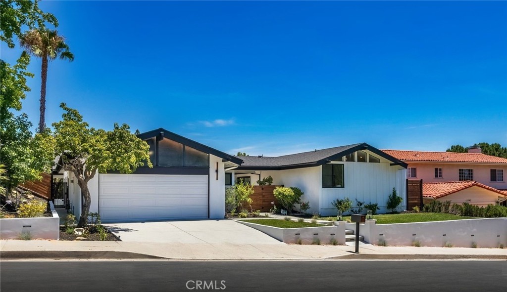 12350 Mclennan Avenue