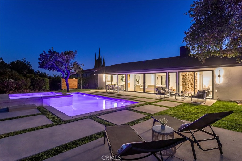 12350 Mclennan Avenue