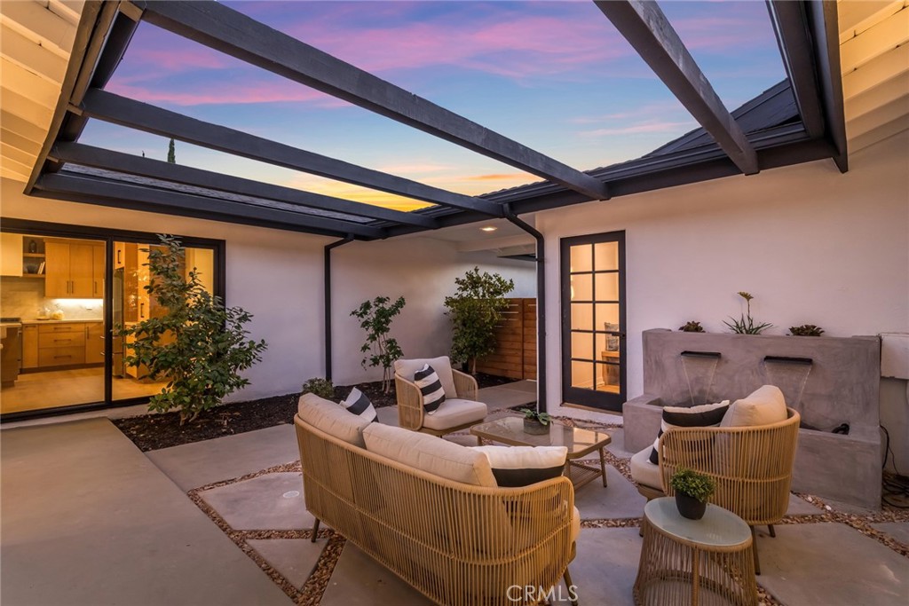 12350 Mclennan Avenue