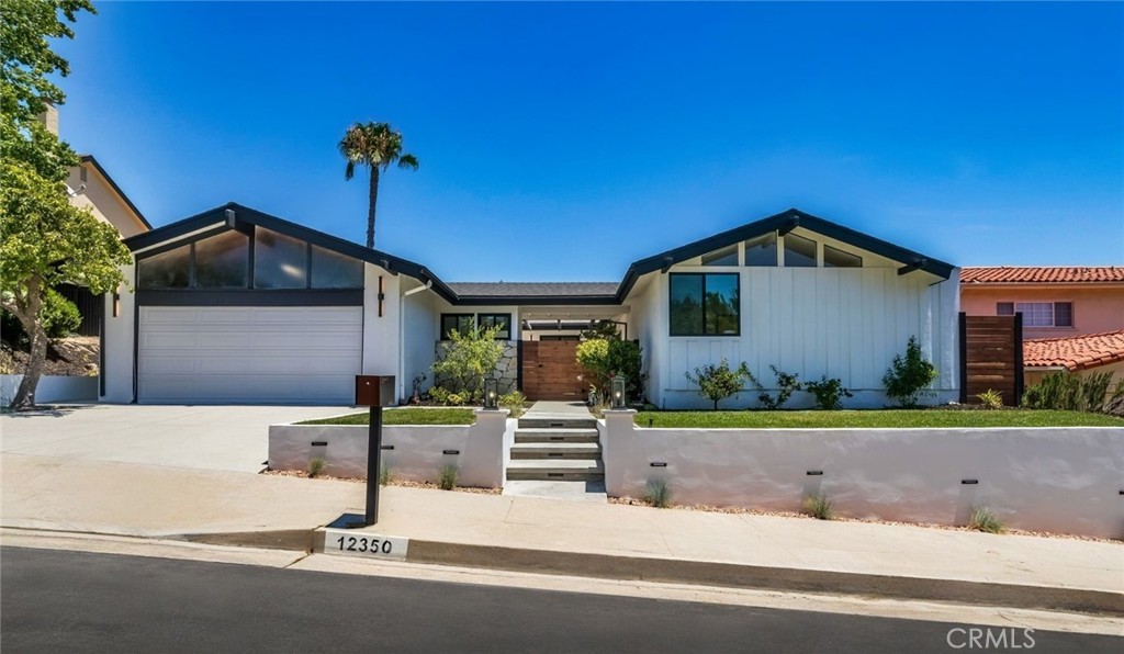 12350 Mclennan Avenue