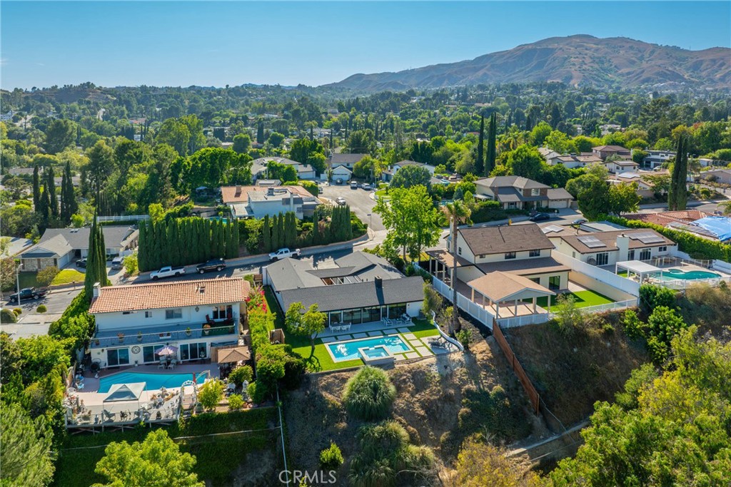 12350 Mclennan Avenue