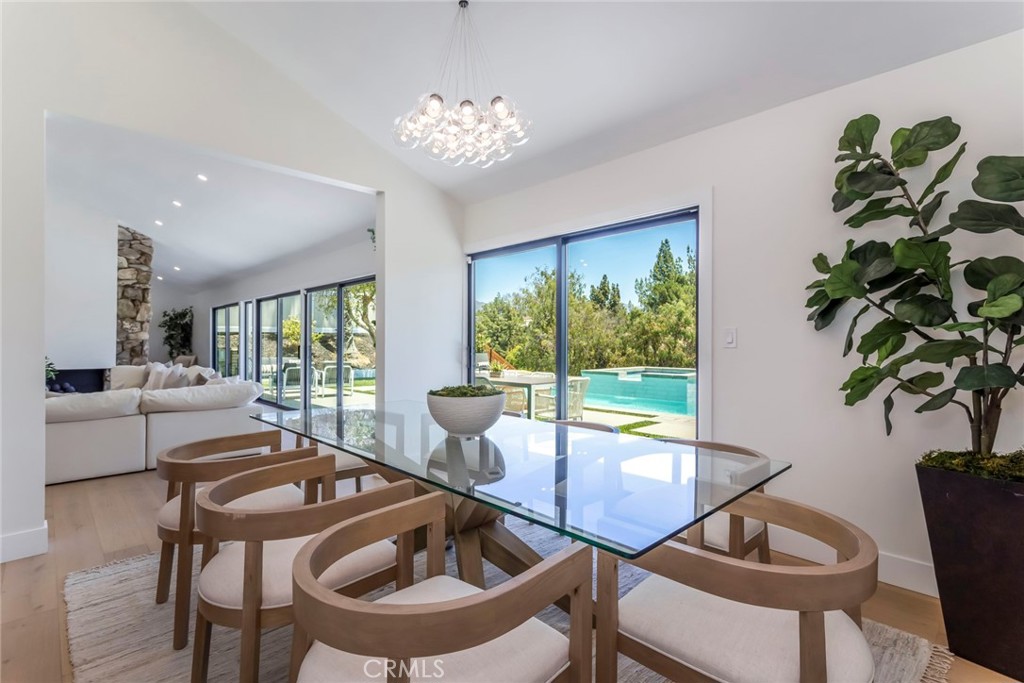 12350 Mclennan Avenue