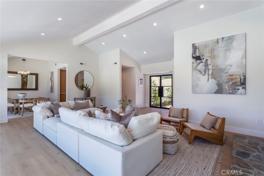 12350 Mclennan Avenue