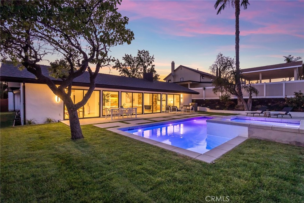 12350 Mclennan Avenue