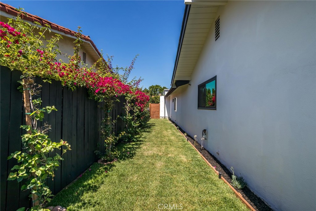 12350 Mclennan Avenue