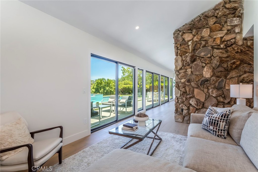 12350 Mclennan Avenue