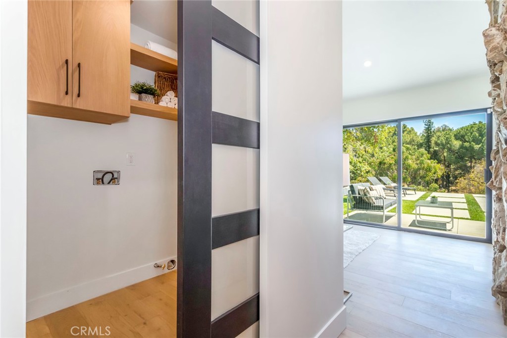 12350 Mclennan Avenue