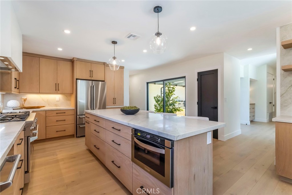 12350 Mclennan Avenue