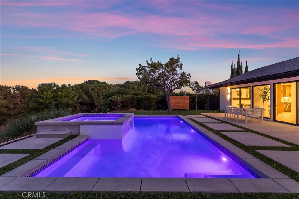 12350 Mclennan Avenue