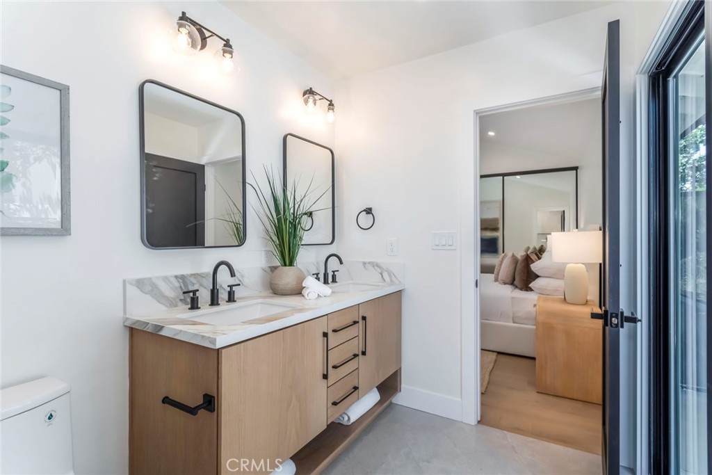 12350 Mclennan Avenue