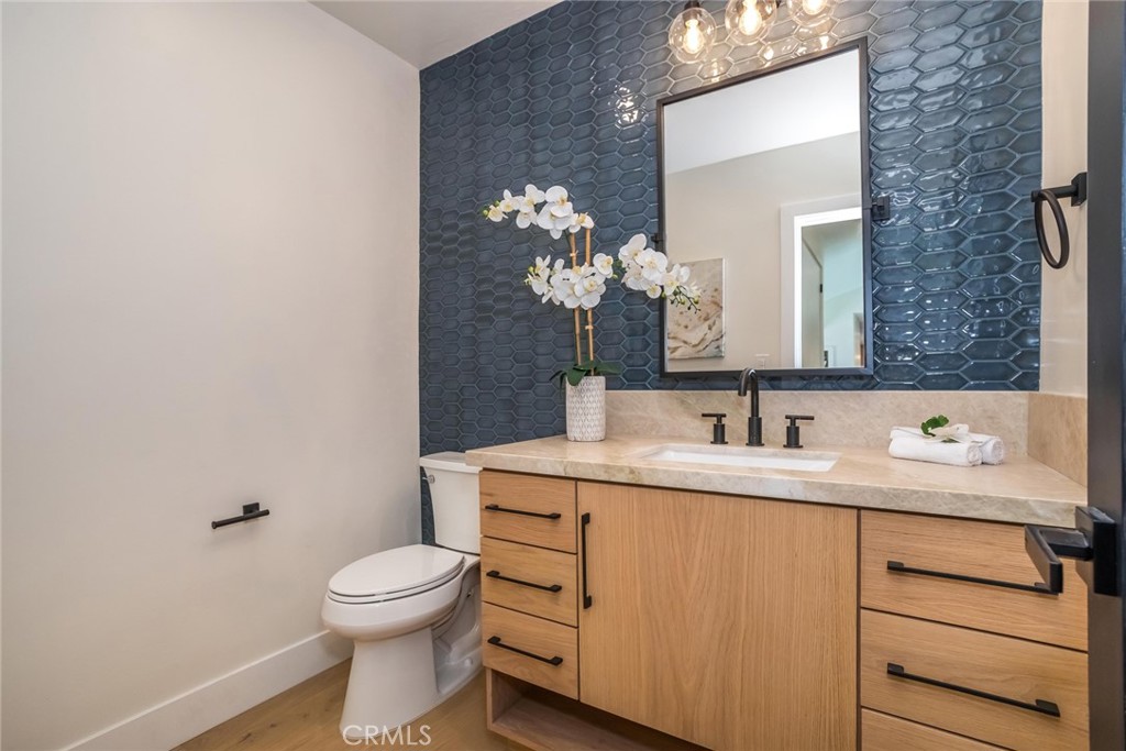 12350 Mclennan Avenue