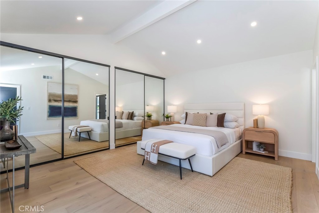 12350 Mclennan Avenue