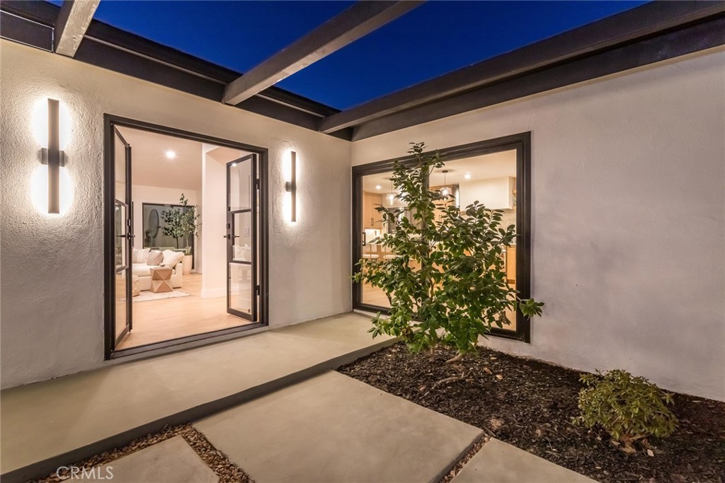 12350 Mclennan Avenue