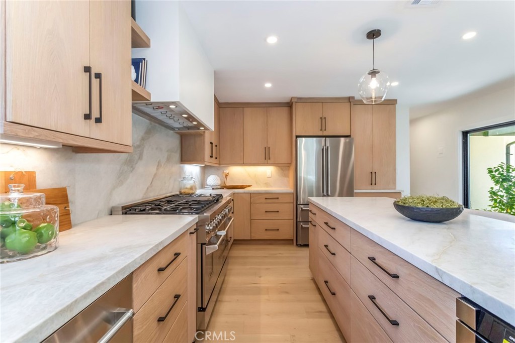 12350 Mclennan Avenue