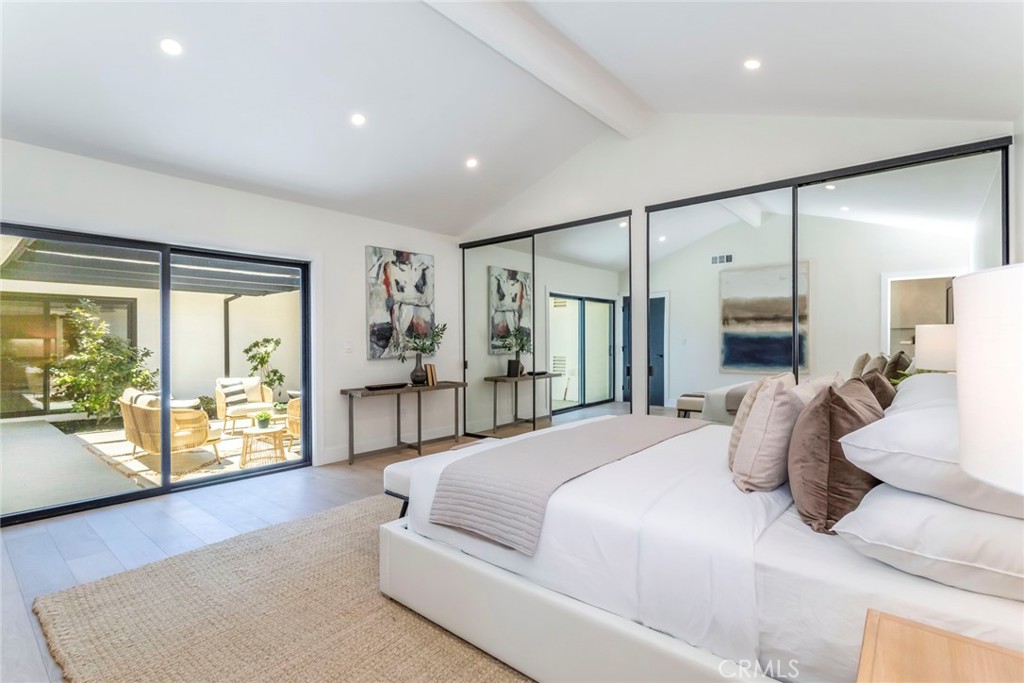 12350 Mclennan Avenue