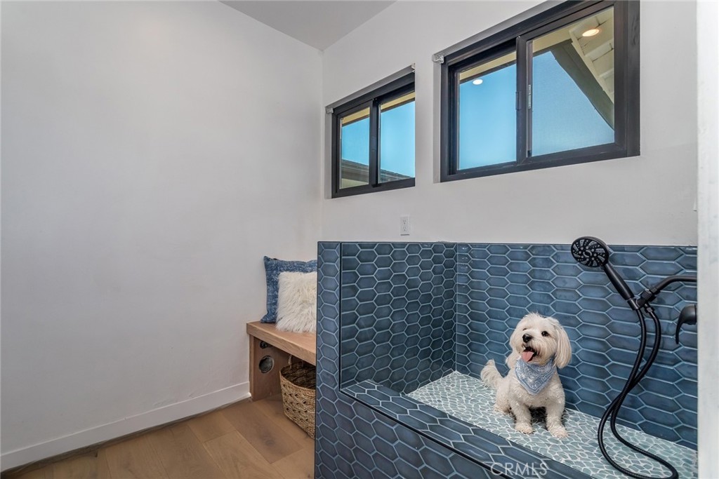 12350 Mclennan Avenue