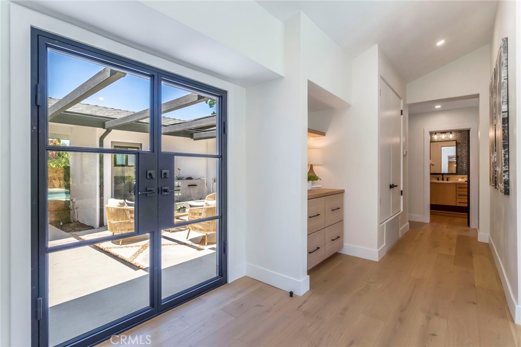 12350 Mclennan Avenue