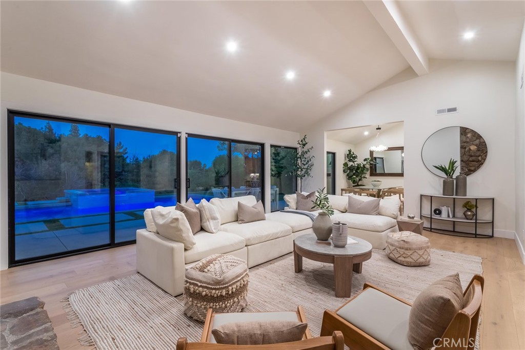 12350 Mclennan Avenue