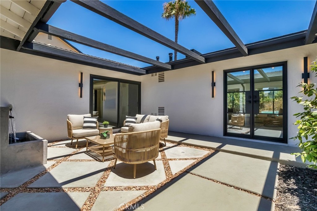 12350 Mclennan Avenue