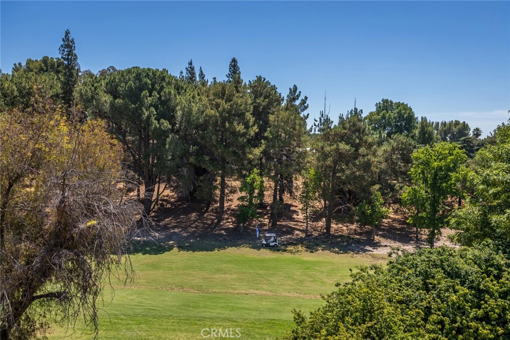 12350 Mclennan Avenue