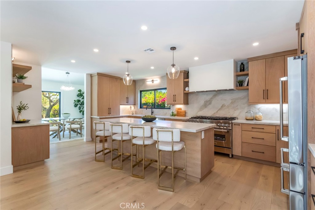 12350 Mclennan Avenue