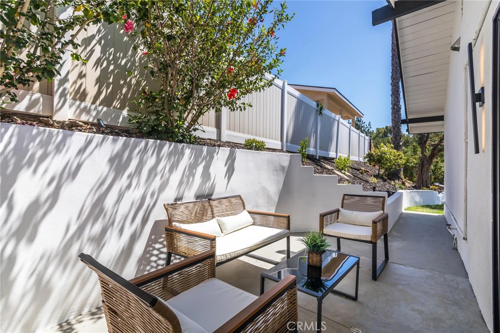 12350 Mclennan Avenue