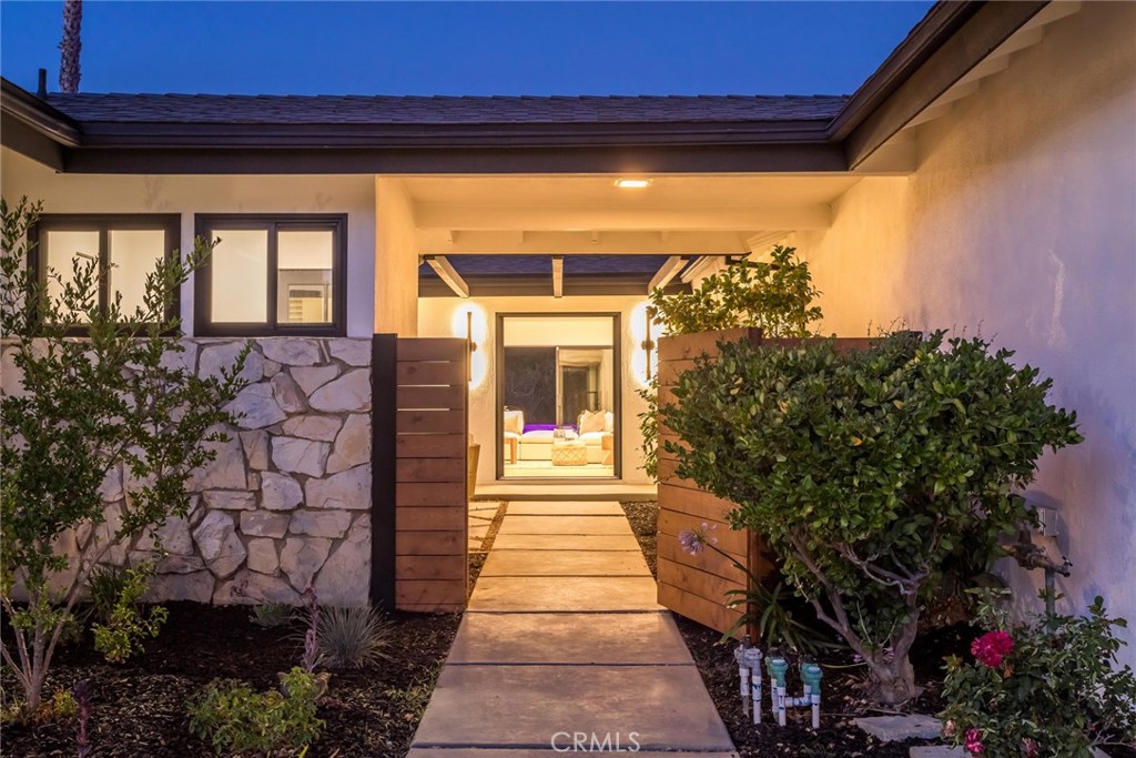 12350 Mclennan Avenue