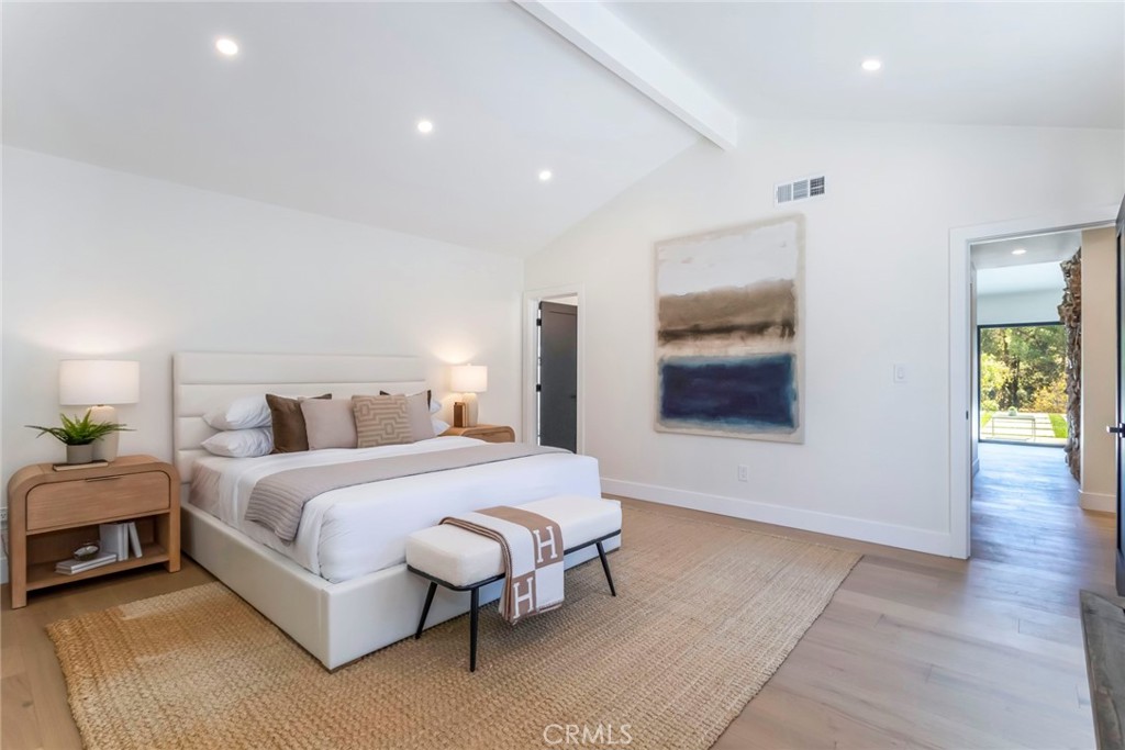 12350 Mclennan Avenue