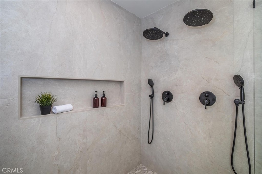 12350 Mclennan Avenue