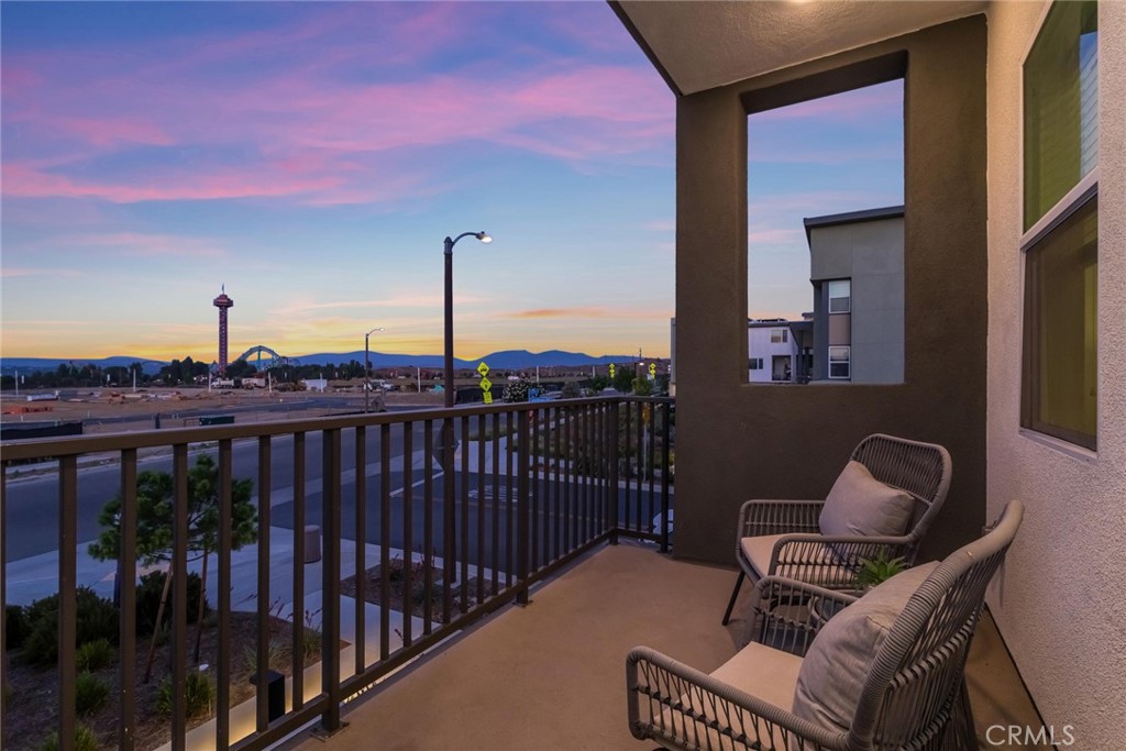 27554 Sparrow Court