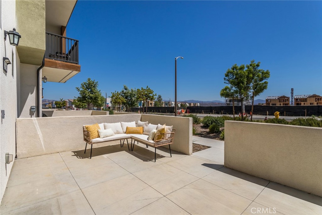 27554 Sparrow Court