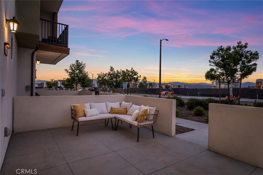 27554 Sparrow Court
