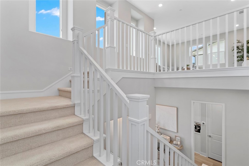 27018 California Court