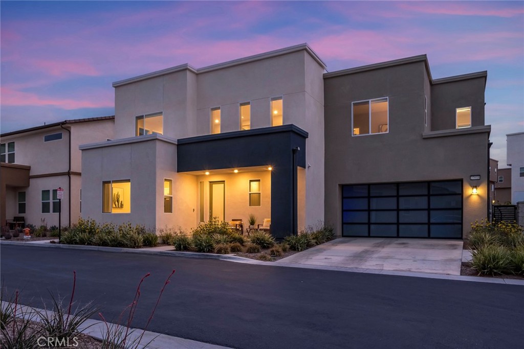 27018 California Court