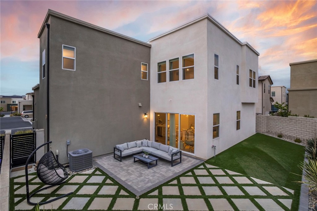 27018 California Court