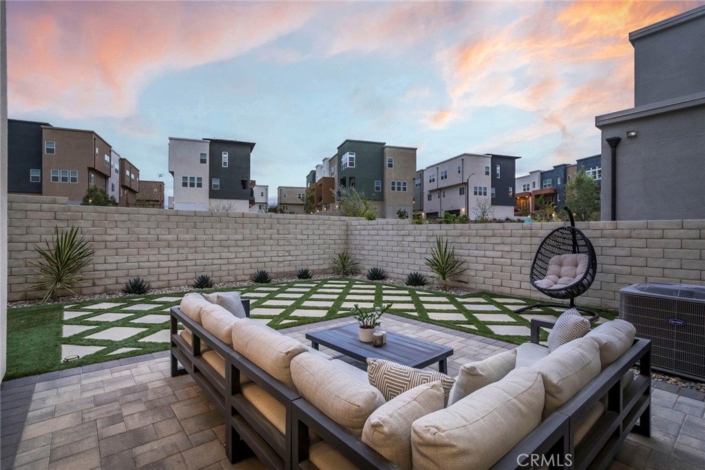 27018 California Court