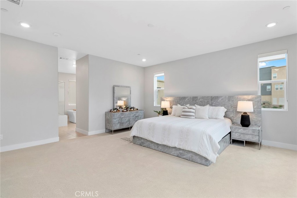 27018 California Court