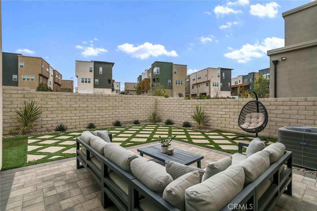 27018 California Court