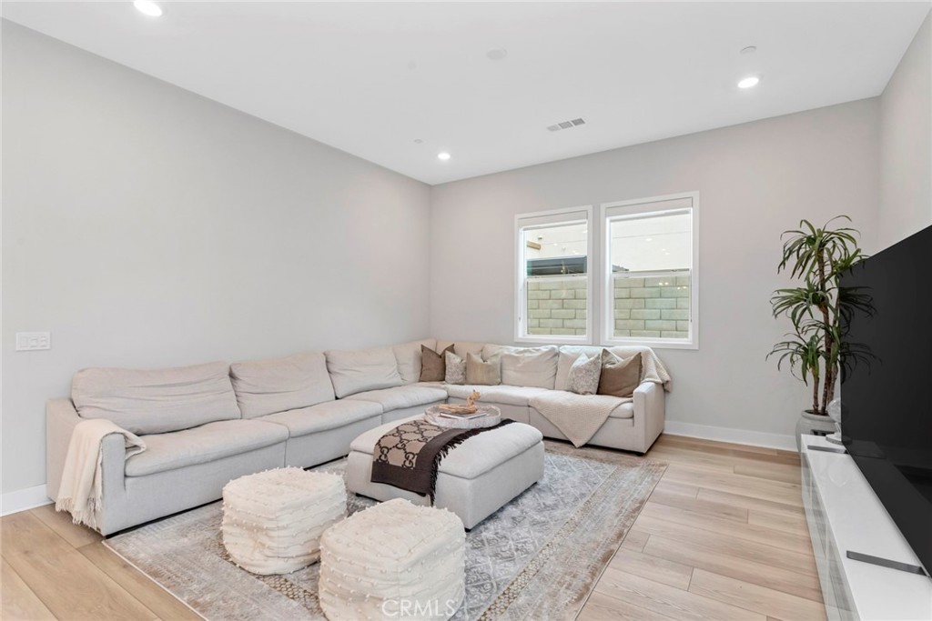 27018 California Court