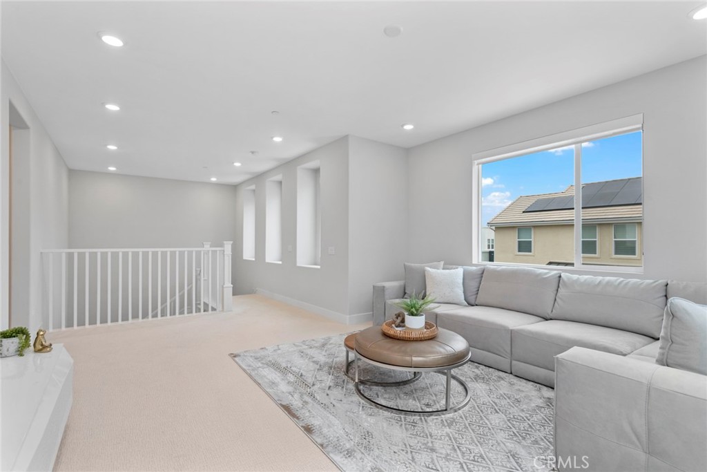 27018 California Court