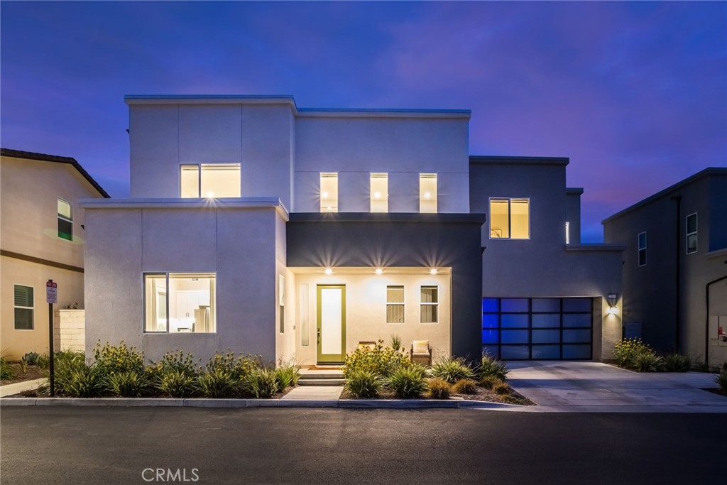 27018 California Court