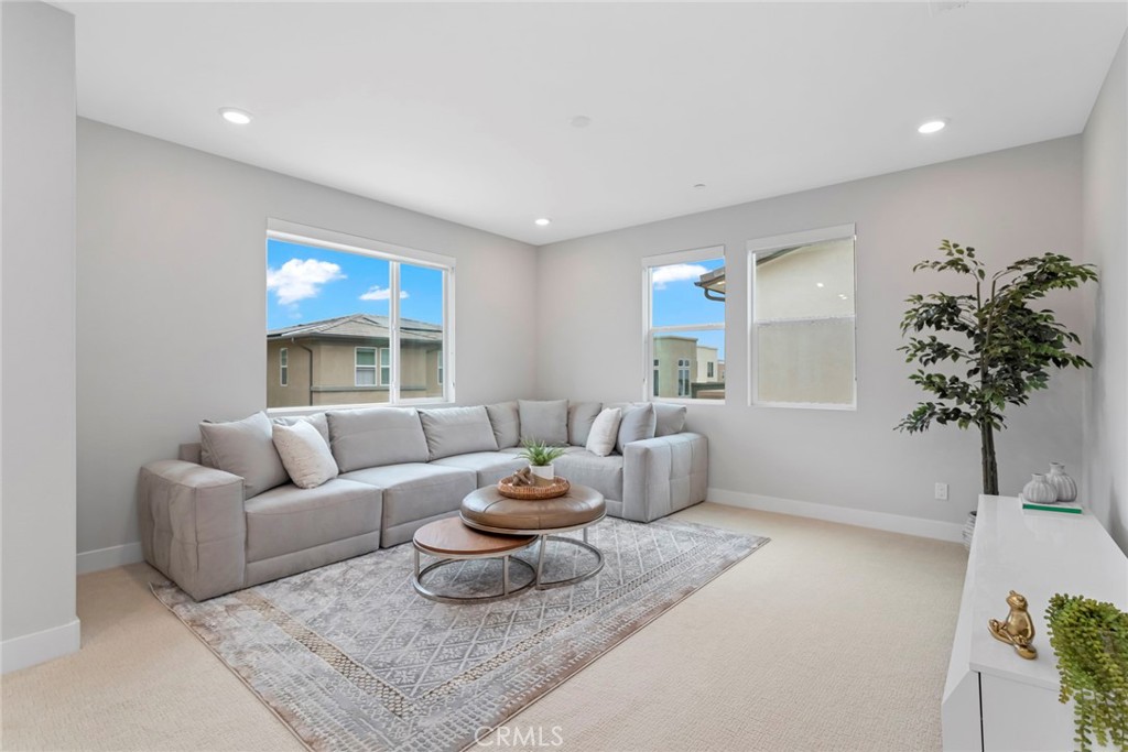 27018 California Court