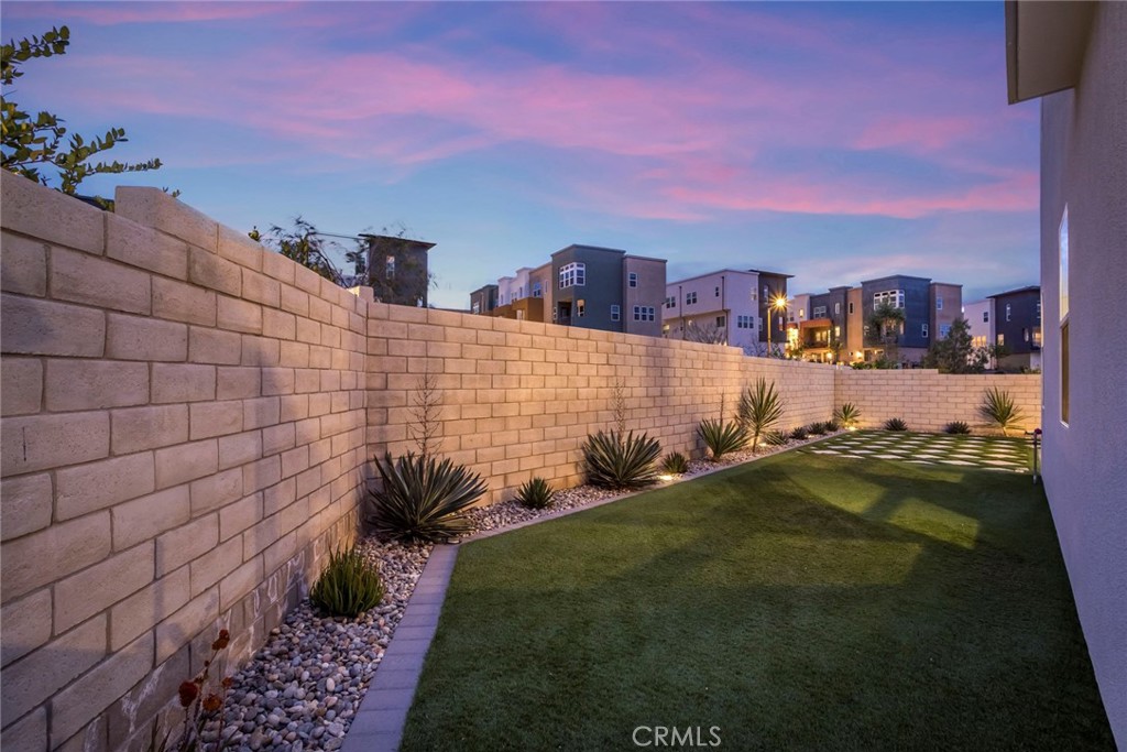 27018 California Court