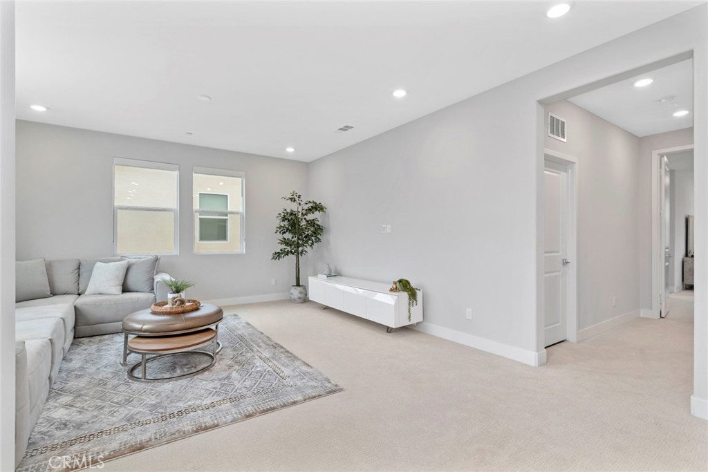 27018 California Court