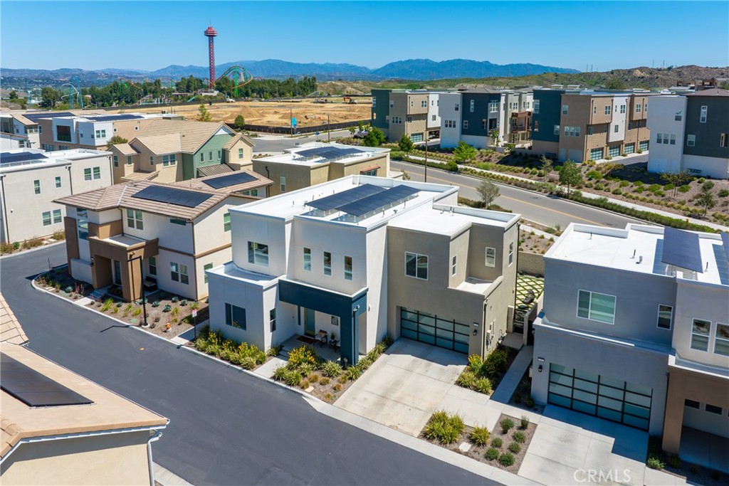 27018 California Court